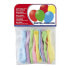 ESPRINET Biodegradable latex balloons 10 units