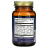 Digestion Enhancement Enzymes, 120 VeganCaps