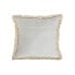 Фото #2 товара Подушка Home ESPRIT Boho 45 x 45 cm