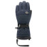 Фото #1 товара RACER Gstarz 3 gloves