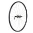 Фото #1 товара DEMA 26´´ Disc MTB rear wheel