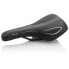 Фото #1 товара XLC MTB Travelle II saddle