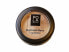 Фото #1 товара Pola Cosmetics Diamond Shine Highlighter