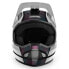 Фото #4 товара BLUEGRASS Legit downhill helmet