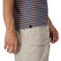 ფოტო #8 პროდუქტის REGATTA Shorebay short sleeve T-shirt