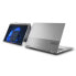 Фото #8 товара LENOVO IDG ThinkBook 14s Yoga G3 14´´ i5-1335U/8GB/256GB SSD laptop