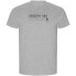 ფოტო #1 პროდუქტის KRUSKIS Crossfit DNA ECO short sleeve T-shirt