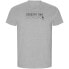 KRUSKIS Crossfit DNA ECO short sleeve T-shirt