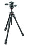 Statyw Manfrotto 290 Dual (MK290DUA3-3W)