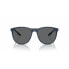 Men's Sunglasses Emporio Armani EA 4210