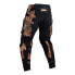 LEATT Moto 4.5 Enduro off-road pants