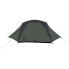 HANNAH Covert 2 WS Adventure Tent