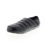 Фото #4 товара The North Face Thermoball Traction Mule Mens Black Clogs Slippers Shoes