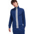 Фото #2 товара ELLESSE Berlusoni Tracksuit Jacket