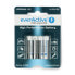 Фото #3 товара EverActive Pro AAA (R3 LR03) alkaline battery - 4pcs.
