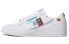 Adidas Originals Continental Vulc FX3810 Sneakers