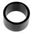 VARIOS 1 1/8´´ External 20 mm headset washer