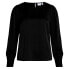 ფოტო #2 პროდუქტის VILA Ellette Long Sleeve Blouse