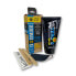 Фото #1 товара PHIX DOCTOR Zero G UV Foam Filler 2.25 Oz Epoxy & Polyester Sunpowered Repair Kit