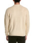 Фото #2 товара Volcom Ledthem Wool-Blend Sweater Men's