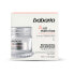 Фото #1 товара BABARIA Anti Spot Intensive Cream 50ml