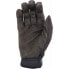 7IDP Chill gloves