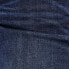 Фото #7 товара G-STAR Midge Saddle Mid Waist Straight jeans