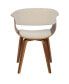 Фото #7 товара Vintage Dining Chair