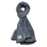 REPLAY AX9249.001.A0317B Scarf