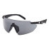 ფოტო #1 პროდუქტის ADIDAS SPORT SK0366 Sunglasses