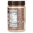 Powdered Almond Butter, Chocolate, 8 oz (226 g)