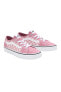 Фото #4 товара Кроссовки Vans Filmore Decon Women's