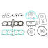 Фото #1 товара ATHENA P400210850502 Complete Gasket Kit