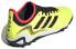 Фото #5 товара Футбольные кроссовки Adidas Copa Sense.3 TF GZ1366