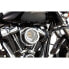 ARLEN NESS Clear Method™ Harley Davidson FXST 1750 Abs Softail Standard 22 Air Filter