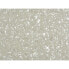 Фото #1 товара Göldo PG54P 4-Layer Pickguard (White Pearl)