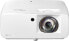 Фото #1 товара Projektor Optoma OPTOMA UHZ35ST Projector Laser 4K UHD 3500Lm 500.000:1