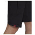 FIVE TEN Bike Trailx Shorts