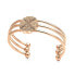 Фото #1 товара FOLLI FOLLIE 3B0T041RS Bracelet