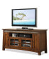 Фото #1 товара Craftsman Home TV Console