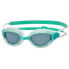 ZOGGS Predator Swimming Goggles