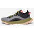 VASQUE Here Low Limited Edition Hiking Shoes