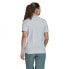 ფოტო #2 პროდუქტის FIVE TEN Trailx short sleeve T-shirt
