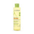 Фото #1 товара ADERMA Exomega Control Oil Eco 200ml Shower Gel