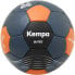 Фото #1 товара Мяч для футбола Kempa Buteo Handall