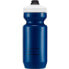 Фото #1 товара SPECIALIZED Purist Moflo 2.0 Water Bottle 650ml