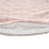TRAUMELAND Liebmich Cotton With Tencel 62/68 cm Sleeping Bag