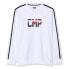 CMP 39D8087P sweatshirt