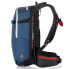 Фото #6 товара ARVA Airbag Tour25 Switch Backpack