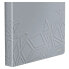 Фото #2 товара LEITZ Urban Chic PP A4 80 Sleeves Folder